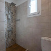 Отель Artemis Traditional House, фото 10