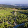 Отель Villa le Prata - Residenza del Vescovo. Vineyards & Accomodation, фото 50