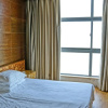 Отель Liandao Tenglong Jujia Hotel, фото 4