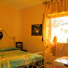 Отель Villa Mapa - Appartamenti vicino al mare, фото 5
