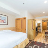 Отель Bear Creek Lodge 305 3 Bedroom Condo by Alpine Lodging Telluride, фото 4
