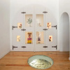 Отель Exclusive Luxury Villa in Sintra, фото 14