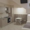Отель Studio in Gragnano, With Wifi - 4 km From the Beach, фото 2