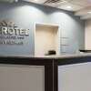 Отель Microtel Inn & Suites by Wyndham Wilkes Barre, фото 8