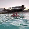 Отель Villa Isla Blanca, фото 10