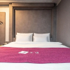 Отель Pocheon J Hotel Self Check-In Hotel, фото 35