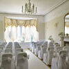 Отель Delta Hotels Breadsall Priory Country Club (ex. Marriott Breadsall Priory Hotel & Conference Cente), фото 31