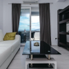 Отель Nice Home in Sreser with Hot Tub, Sauna & WiFi, фото 5