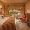 Отель Es Saadi Marrakech Resort Hotel, фото 4