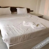 Отель Coastal Bay Beach Resort, фото 14