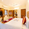 Отель Fabhotel Prime Ar Phalazzo Resort, фото 3