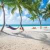 Отель Sandals Royal Barbados - ALL INCLUSIVE Couples Only, фото 30