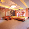 Отель G&G Motel, фото 2