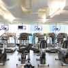 Отель Humber College Lakeshore Campus Residence, фото 16