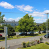 Отель Windmill Hill Lodge, фото 26