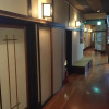 Отель Ryokan Morishige, фото 8