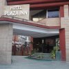 Отель City Inn Varanasi, фото 1