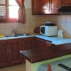 Отель Koukias Village, фото 34