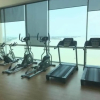 Отель River View suites Puerto Santa Ana gye, фото 12