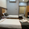 Отель JK Rooms 148 Hotel Rahul Palace, фото 6
