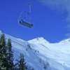 Отель Apartment With Mountain Views From the Balcony, фото 12