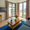 Отель Premier Suites Dublin Sandyford, фото 7