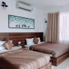 Отель Tuan Ninh Hotel 1, фото 4