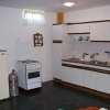 Отель Apartman Daniel, фото 12