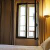 Отель Into Paris - Mouffetard Apartment, фото 5