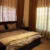 Отель Petra Rest Home, фото 1