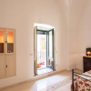 Отель La Dimora di Giorgio & Silene La Principessa, фото 5