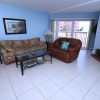 Отель Beach Cottage 2105 Apartment, фото 2