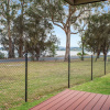 Отель Tasman Holiday Parks - St Helens, фото 28