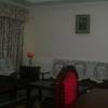 Отель Tripenta Hotel, фото 2