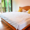 Отель The Grand Jamjuree Resort Lamphun, фото 5