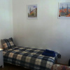 Отель GNG Home, фото 6