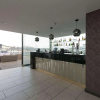 Отель DoubleTree by Hilton Edinburgh City Centre, фото 8