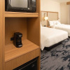 Отель Fairfield Inn & Suites Stony Creek, фото 7