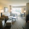 Отель Holiday Inn Murfreesboro, an IHG Hotel, фото 24