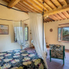 Отель Podere La Lespa 10 in Santa Luce, фото 4