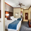 Отель Comfort Suites Gainesville, фото 13