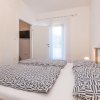 Отель Awesome Apartment in Biograd na Moru With 1 Bedrooms and Wifi, фото 7