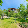 Отель Grga - 300m to the sea - A6, фото 12