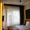 Отель Eskoppremium Otel, фото 12