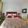 Отель House With one Bedroom in Belloy-en-france, With Enclosed Garden and W, фото 9