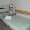 Отель Angela, фото 5