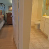 Отель North Shore Villas 1006 3 Bedrooms 3 Bathrooms Condo, фото 11