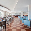 Отель Best Benalmádena, фото 18
