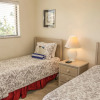 Отель Carlos Pointe 416, фото 19
