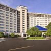 Отель Hilton Chicago/Oak Brook Hills Resort & Conference Center, фото 1
